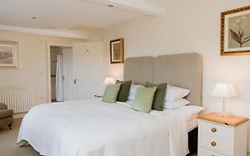 Nightfold - 1 Bedroom Self-Catering Cottage